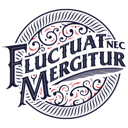 Fluctuat Nec Mergitur – Café Restaurant Paris X